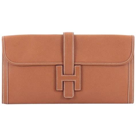 hermes jige clutch purseforum|hermes jige elan 29 clutch.